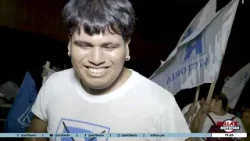 Willax Noticias - MAR 31 - 3/3 - DESPEDIDA | Willax