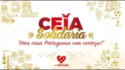 CEIA SOLIDÁRIA - FALA PORTUGAL