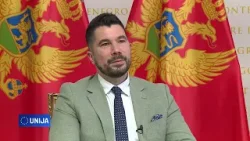 UNIJA (S1 EP27) (08.04.2026.) UNIJA (S1 EP27) (08.04.2026.)