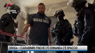 Medici, rider, fisioterapisti. L'identikit del consumatore