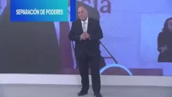 El revés de la Corte a Trump y las consecuencias | #albuenentendedor El revés de la Corte a Trump y las consecuencias | #albuenentendedor