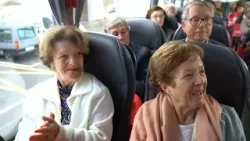 ¡Gracias por ser tan solidarios! ¡Gracias por ser tan solidarios!