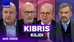NATO 2.0: Yeni dünya düzeni nasıl kurgulanacak? | Akıl Odası