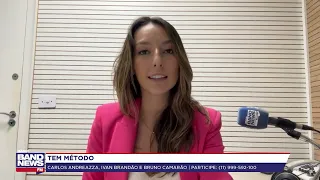 IS THERE A METHOD VS CURITIBA