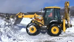 Sneg puni akumulacije, ali otkriva probleme sa strujom i putevima u selima, 8. januar 2026.(RTVBor) Sneg puni akumulacije, ali otkriva probleme sa strujom i putevima u selima, 8. januar 2026.(RTVBor)