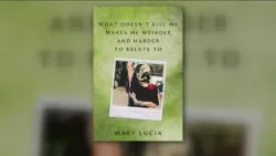 A look into Minnesota DJ's experience A look into Minnesota DJ's experience