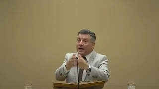 Λουκάν ι' 38-42, Νίκος Ντουρουντάκης, 21/7/2026