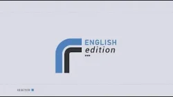 ENGLISH EDITION 07/03/26