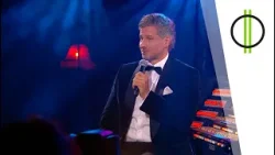 Akusztik – Rákász Gergely - Teljes adás (Akusztik – M2 Petőfi TV) Akusztik – Rákász Gergely - Teljes adás (Akusztik – M2 Petőfi TV)