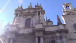 Pienone per alberghi e piste da sci  c’è l’effetto Pasqua  Oggi i sorteggi