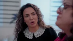 GNDAPET SOS EPISODE 3 ANONS_ԳՆԴԱՊԵՏ ՍՈՍ ՍԵՐԻԱ 3 ANONS