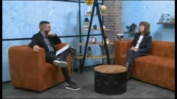 Info Zona   09 04 2026   part 1