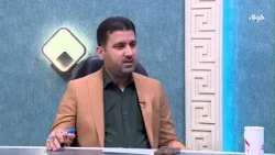 حياة طيبة - الابتلاء في حياة المؤمن