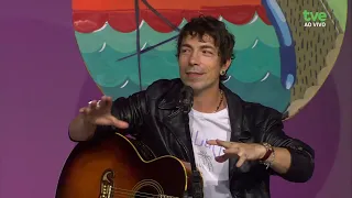 Radar | Di Ferrero | 09/17/2026