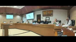 Bayou Time Extra: Terrebonne Parish School Board Announces Candidates for Superintendent