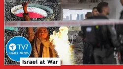 Режим аятоллы борется за выживание; Корпус стражей исламской революции усиливает использование ка...