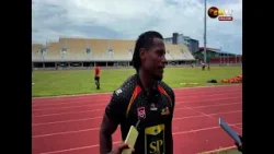 MURRAY HOPEFUL MURRAY HOPEFUL