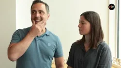 [INTERVIEW] ANAON : Présentation de la série