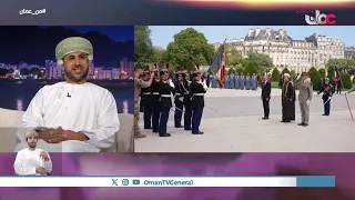 الشراكة مع اليونسكو أثمرت مبادرات وإنجازات في التعليم وصون التراث ومدن التعلم والمحميات الحيوية