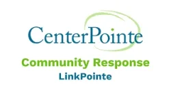 CenterPointe Community Response: LinkPointe