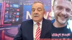 Επιμελητήριο και τμημα τουρισμού... Παρέμβαση Σπ. Κοντού ...