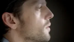 Να μ'αγαπάς | Δευτέρα 16/03/26 | 18:00