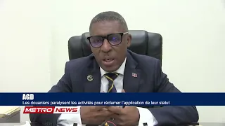 METRONEWS 23 JUIN 2026