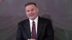 Klan News - Demo: Pastrimi mbetet sfidë në territor