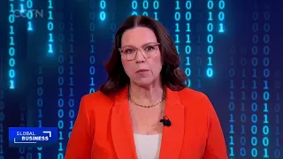 Australian AI hack: "A lot of governance needs to be put in place around it"
