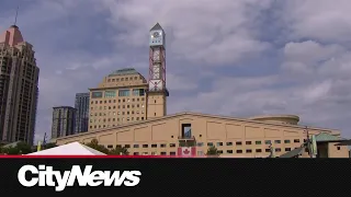 Four 2026 Mississauga mayoral candidates weigh in on key issues for residents