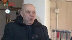 Priključenje na gas – iskustva i saveti