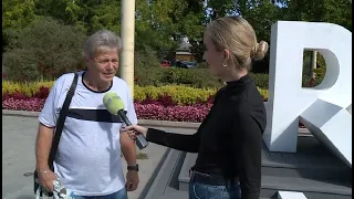 Szóbeszéd: Egészségmegőrzés (2026.09.09.)