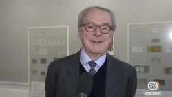 IN MOSTRA LA STORIA DELLA CARTAMONETA