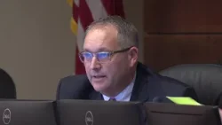 Twin Falls Elects New Mayor Jason Brown in 2026 Leadership Transition