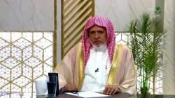 حكم المداومة على صلاة ركعتين فقط بعد الظهر ولا يصلي قبل الفرض- الشيخ د. علي بن عبدالعزيز الشبل