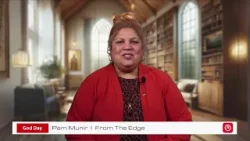 Божий день с края света