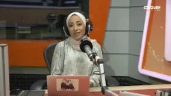 دليل الأعمال | العلاقة الحقيقية بين العميل والبنك