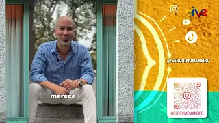 VIRAL WINDOW | Chapter 13: “Gerónimo Maneiro”