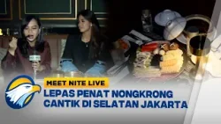 TGIF Seru di SCBD! Nongkrong Mewah Ala 1920-an di The Great Gatsby #MEETNITELIVE TGIF Seru di SCBD! Nongkrong Mewah Ala 1920-an di The Great Gatsby #MEETNITELIVE
