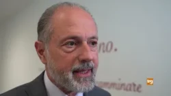 Perugia Police Headquarters, memorandum of understanding with schools