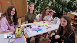 Zo života škôl  6.2. 2026