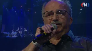 Studio Direkte 24.07.2026 - Ordet og Israel