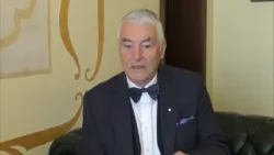 Info Zona   11 02 2026   part 3   BCHK