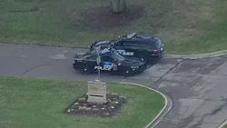 Local 4 News at 4 -- April 3, 2026