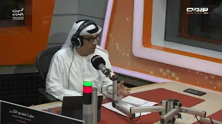 لمن يهمه الأمر | اليوم العالمي لمكافحة المخدرات: توحيد الصف لاستئصال الآفة