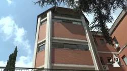 Carte d'identità cartacee non più valide dal 3 agosto, al via gli open day il sabato per le CIE