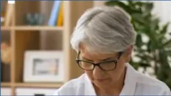 Как использовать свой пенсионный план 401k: почему это делают и что вам нужно знать.