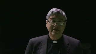 GOSPEL AUGUST 12, 2026