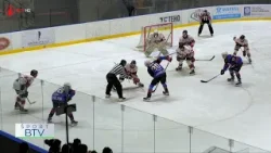 Bardejov postupuje do play-off