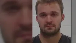 Celina ISD independent probe finds no staff knew of alleged sexual misconduct by ex-coach